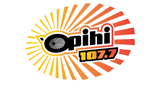 &#39;Opihi 107.7