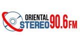 Rádio Oriental Sul