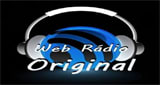 Originalradio.org