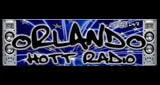 Orlando Hott Radio