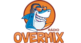 Radio Overmix