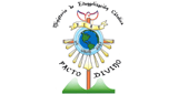 Pacto Divino