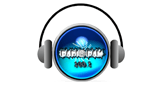 Radio Tele PAM