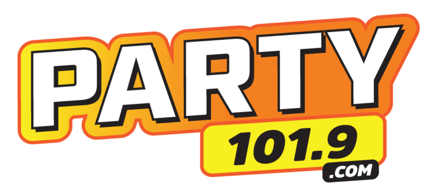 Party 101.9