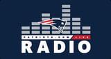 Patriots.com