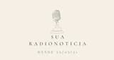 RJS NOTICIAS