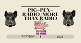 Piggy&#39;s-Radio-Podcast/Show