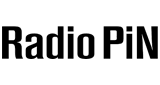 PIN FM