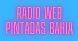 Radio Web Pintadas Bahia