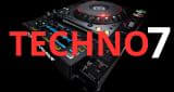 Rádio Deejay