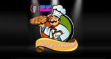 Pizza&#39;s Parlor