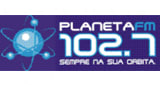 Planeta FM
