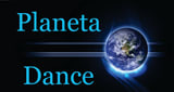 Rádio Planeta Dance