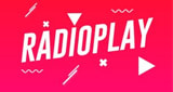 Play Radio