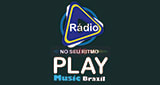 Play Music Brazil