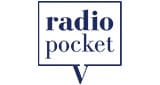 PocketRadio