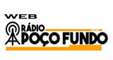 Rádio Poço Fundo FM