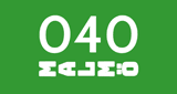 040 Malmö