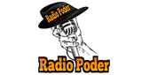 Poder FM