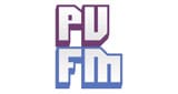 PonyVille FM 2