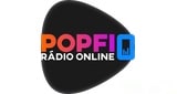 Rádio Popfi