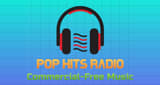 Ad-Free Pop Radio