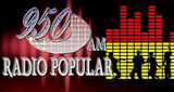 80s-90s-00s - Popular Radio