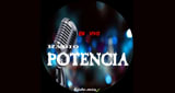 Radio Potencia