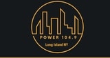 power104.9 longisland