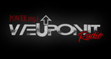 Power 105 We Up On It Radio