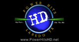 Power Hits HD