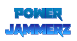 Powerjammerz - # 1 For Hip-Hop &amp; R&amp;B