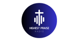 Highest Praise Radio