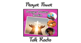 Prayer Power Radio