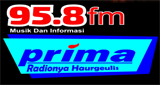 Rádio Prima