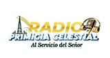 Radio Primicia Celestial