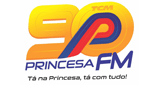 Rádio Princesa