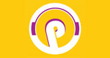 Princesa Fm