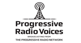 Progressive Radio Network