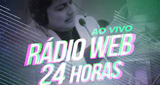 Profetica Das Maravilhas Web