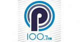 Província FM