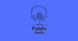 Public Radio Alabama
