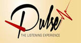 Pulse Int&#39;l Radio
