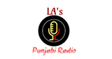 LA&#39;s Punjabi Radio