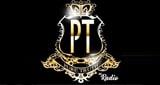 Pure Truth LLC