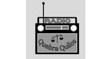 Rádio Quebra Quilos