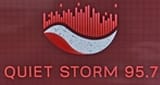 Quiet Storm 95.7
