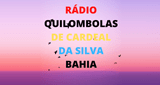 Rádio Quilombolas De Cardeal Da Silva Bahia