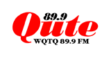 Qute 89.9