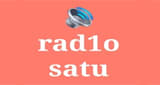 Radio Satu